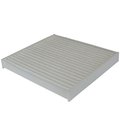 Op Parts Cabin Filter, 81910006 81910006